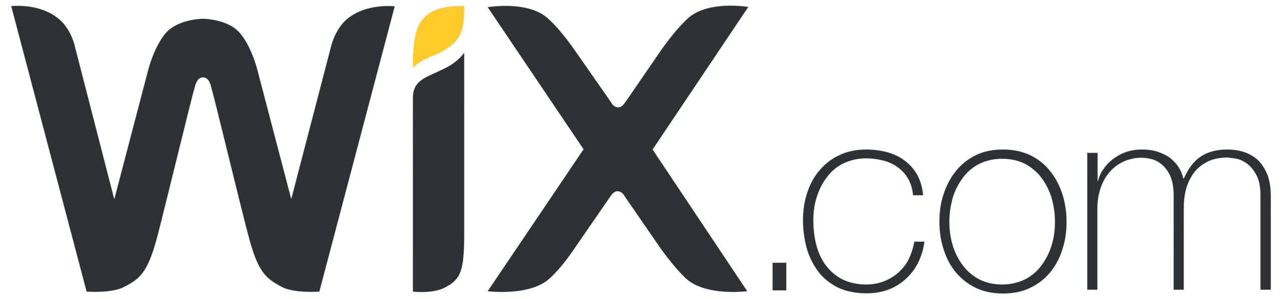 1681588225_papik-pro-p-logotip-wix-vektor-12.png