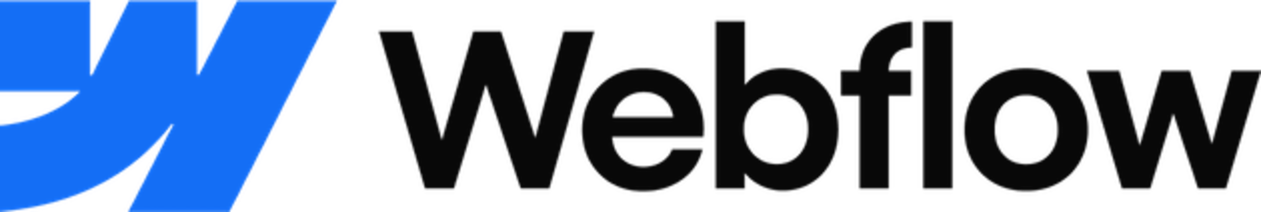 Full_Logo_Blue_Black-da198af2-11f7-4ba0-9dc4-86cafe685216.png