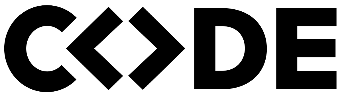 Logo_CODE.svg.png