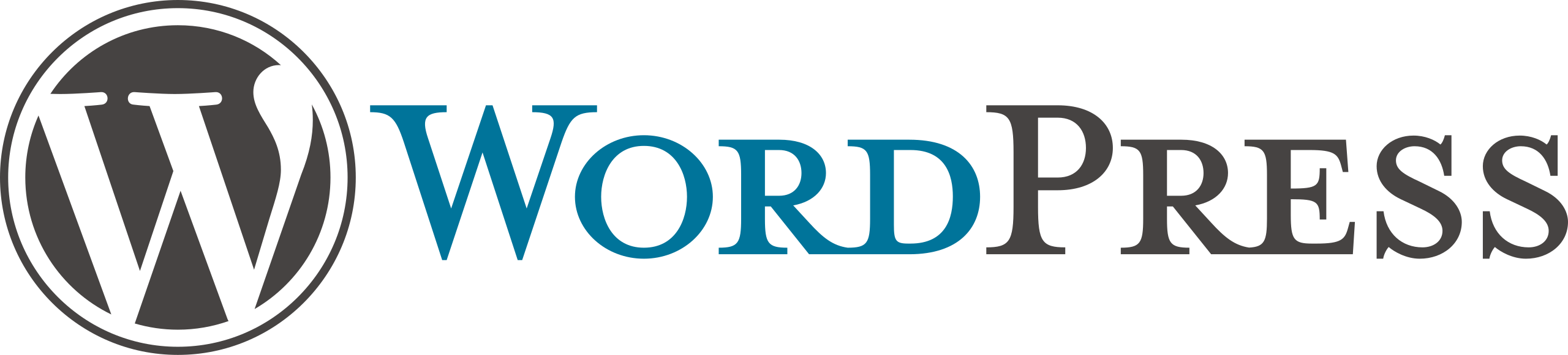 WordPress_logo.svg.png