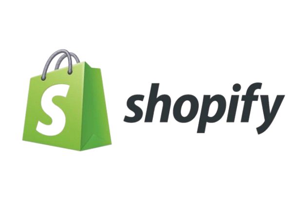 setup-a-shopify-store-for-you.png