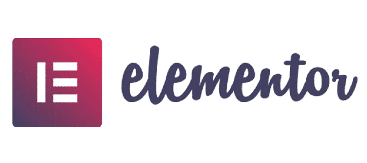 site-builders-elementor2.png