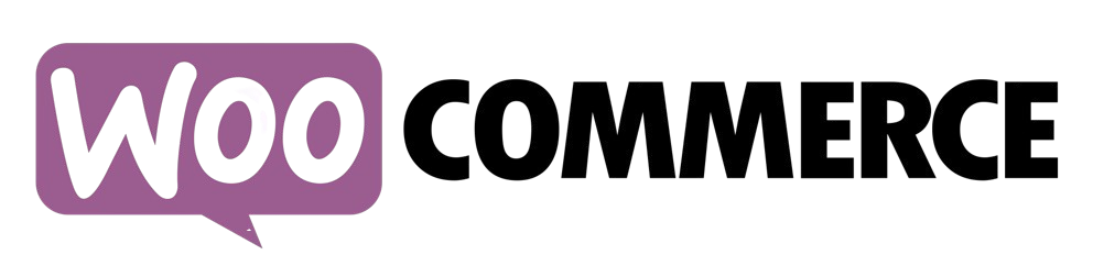 yGWc4ojARpa2MDgpIWtq_woocommerce-logo-e1429552613105-1.png
